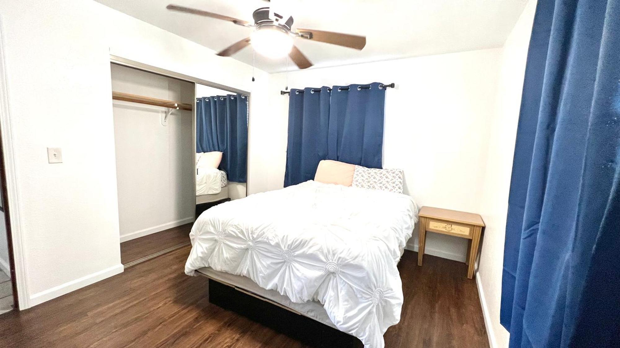Mailan Hale Hostel Kailua-Kona Dış mekan fotoğraf