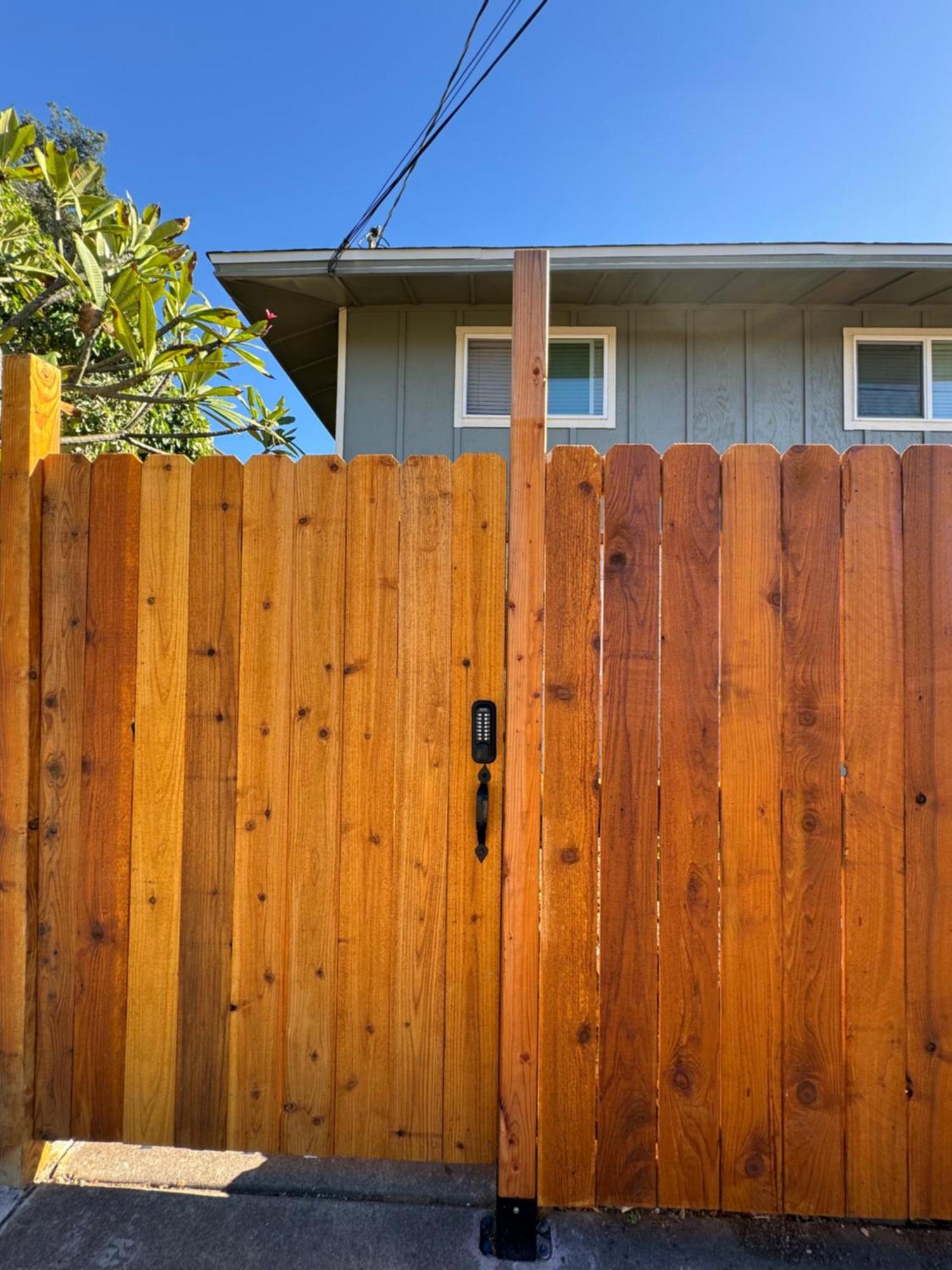 Mailan Hale Hostel Kailua-Kona Dış mekan fotoğraf