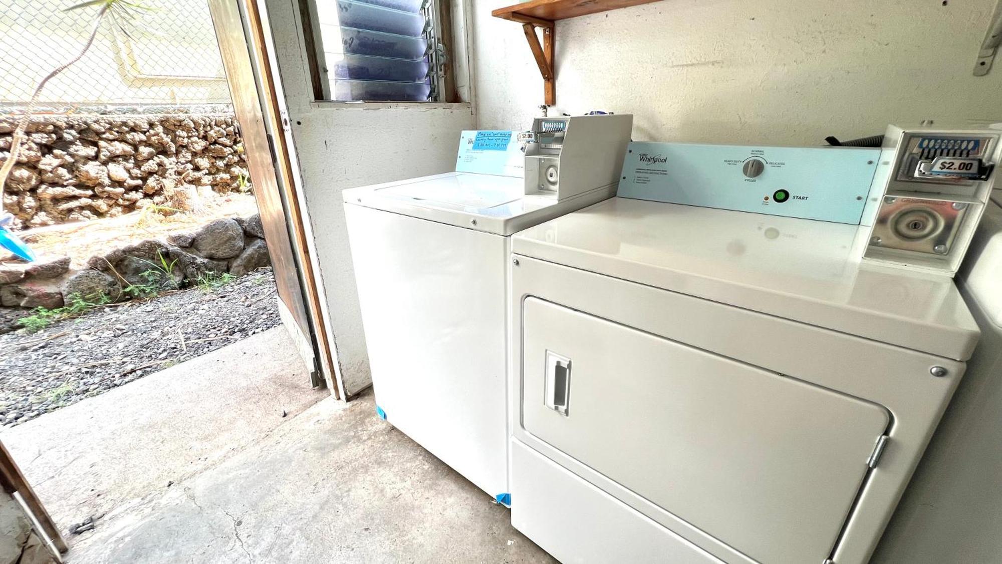 Mailan Hale Hostel Kailua-Kona Dış mekan fotoğraf